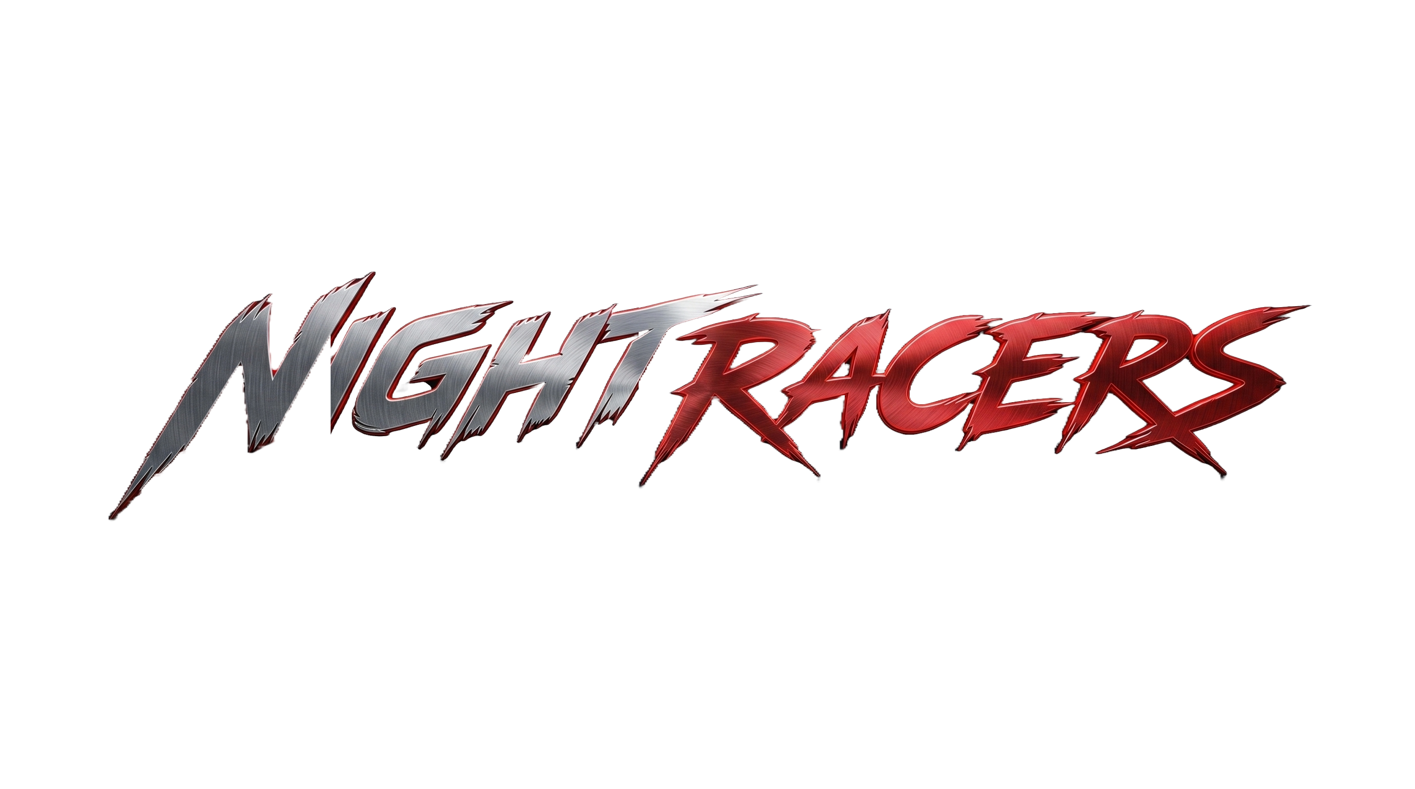 NightRacers